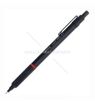 Rotring Pro Versatil 0,7 Siyah 1904257