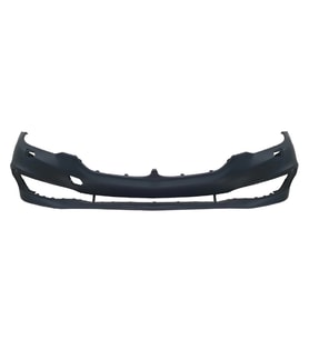 BMW G30 2017-2020 Tampon Ön F Yık Lı Basis 51117473894 Wender