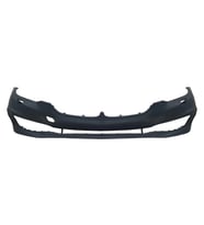 BMW G30 2017-2020 Tampon Ön F Yık Lı Basis 51117473894 Wender