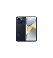 Tecno Spark GO 1 4/128GB Siyah ( TECNO TÜRKİYE GARANTİLİ)
