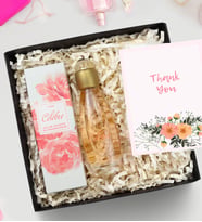 Hediye Kutusunda Avon Celebre Kadın Parfüm
