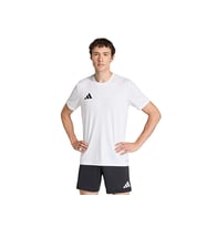 Adidas Ent26 Jsy Erkek Futbol Forması KH4299 Beyaz