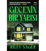 Gecenin Bir Yarısı