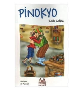 Pinokyo