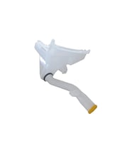 2012-2015 Toyota Hilux Pıck Up Vıgo D4D Ön Cam Su Bidonu/Deposu (Oem No:8535571011)