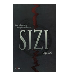 Sızı - Sergül Vural