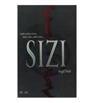 Sızı - Sergül Vural