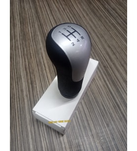 Ford Connect Vites Topuzu Gri Şemalı 2002-2013 Orjinal Tip Mat Model