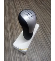 Ford Connect Vites Topuzu Gri Şemalı 2002-2013 Orjinal Tip Mat Model