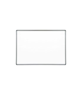 Akyazı Yazı Tahtası Maxi Lamine 40 x 55 Cm Beyaz Yazı Tahtası