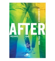 After 5 Başlangıç