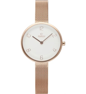 Obaku V195LXVIMV