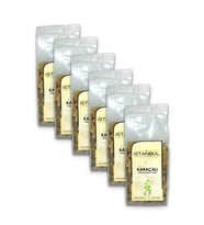 İstanbul Baharat Karaçalı 50 gr x 6 Adet