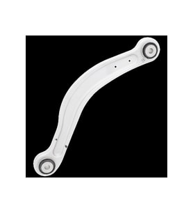 Mercedes W204 W205 W212 W213 C218 X253 Denge Kolu Arka Sol 2053506103 Wender