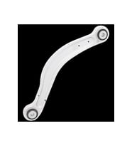 Mercedes W204 W205 W212 W213 C218 X253 Denge Kolu Arka Sol 2053506103 Wender