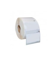 Dymo Lw Muadili Çok Amaçlı Etiket 32 Mm X 57 Mm 1000 Ad