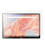 Engo Hometech Alfa 11BT Mat Ekran Koruyucu Şeffaf 10.9 inç
