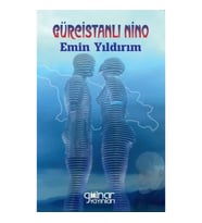 Gürcistanlı Nino