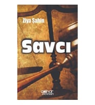 Savcı