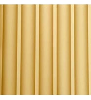 ANKAWALL VİSİON DUVAR KAĞIDI 2407-6 (16.5m2)