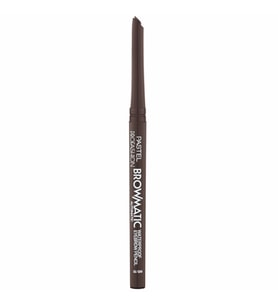 Pastel Profashion Browmatic Kaş Kalemi