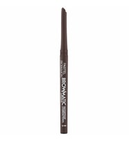 Pastel Profashion Browmatic Kaş Kalemi