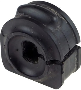 RAPRO R53338 Viraj Lastigi Arka 1119588 1S714A037CC