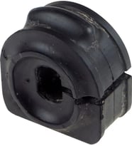 RAPRO R53338 Viraj Lastigi Arka 1119588 1S714A037CC