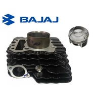 Bajaj Discover 150 Ns150 Silindir Komple 36Jz0114 Orj