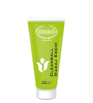 ERSAĞ CLEAN BALL MASAJ KREMİ 200 ML