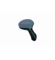 FİAT GRANDE PUNTO/LINEA DIŞ AYNA KABLOLU SOL 05- FIA11PU020 735596878