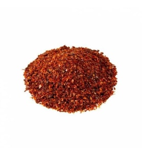 HAS  İPEK 1KG ACILI  PUL BİBER 1KG ORJİNAL PUL BİBER (STD)