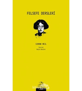 Dersleri