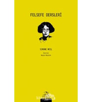Dersleri
