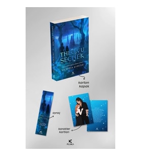Theo’yu Seçmek