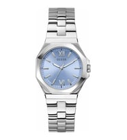Guess GUGW0873L1 Kadın Kol Saati
