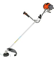 Oleo-Mac BCH 400 T Motorlu Yan Tırpan Benzinli 2,0Hp euro5