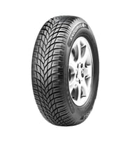 Lassa Snoways 4 XL 175/70R14 88T Kış Lastiği