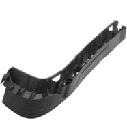 BMW X5:E70 Tampon Braketi Ön Dış Sol 51117157987 Wender