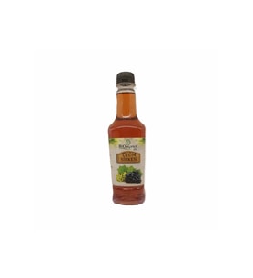 Üzüm Sirkesi 480 Ml