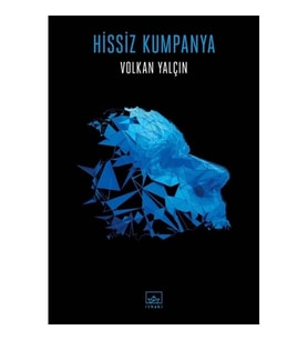 Hissiz Kumpanya