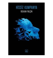 Hissiz Kumpanya