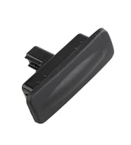 BAGAJ AÇMA DÜĞMESİ HYUNDAI i30 2012-2016  KIA CEED 2012-2016 (Boş)