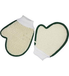 Nascita Spa Sisal Banyo Lifi Tekli Nasbaths0003