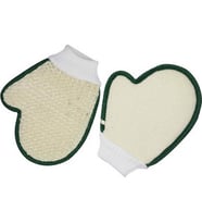 Nascita Spa Sisal Banyo Lifi Tekli Nasbaths0003