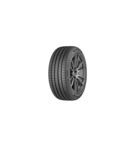 225/50R17 94Y FP Eagle F1 Asymmetric 6 GOODYEAR YAZ LASTİĞİ 2025