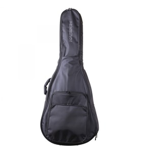 Madison MEGB3-BK Elektro Gitar Kılıfı