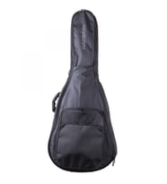 Madison MEGB3-BK Elektro Gitar Kılıfı