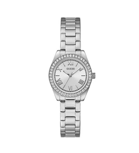 Guess Gugw0841L6 Kol Saati