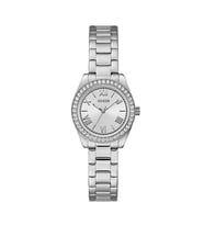 Guess Gugw0841L6 Kol Saati